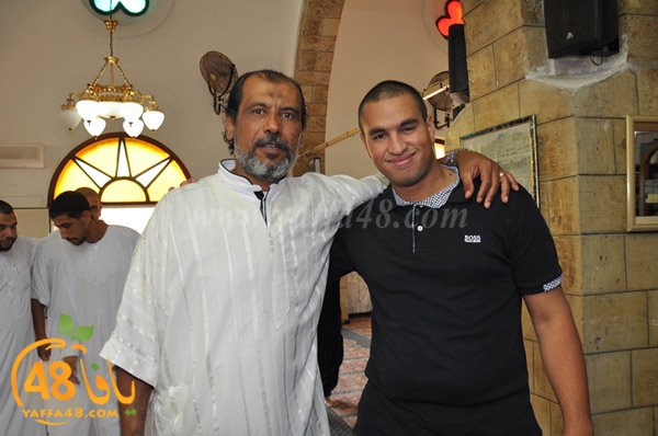 salah 3eed 7sanbejk (32).JPG